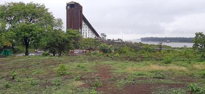Others image of 3000.0 Sq.ft Commercial Plot for sale in Revdanda for 2100000