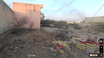 Others image of 70.0 Sq.ft   Commercial Plot for sale in Shakti Industrial Zone for 2400000