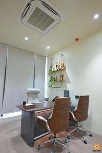 Others image of 2850.0 Sq.ft  Ready to use Office Space for rent in Navrangpura for 400000