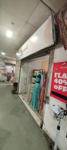 Others image of 390.0 Sq.ft pre-leased  Shop for sale in Noida Extension for 6000000