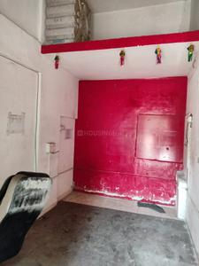 Others image of 161.0 Sq.ft pre-leased  Shop for sale in Kopar Khairane for 7000000
