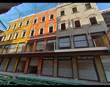 Others image of 140.0 Sq.ft   Shop for rent in Hinjawadi for 20000