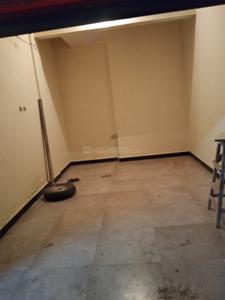 Commercial image of 215.0 Sq.ft   Shop for sale in Vasai West for 2200000