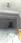 Others image of 1000.0 Sq.ft   Shop for rent in Patel Nagar for 30000
