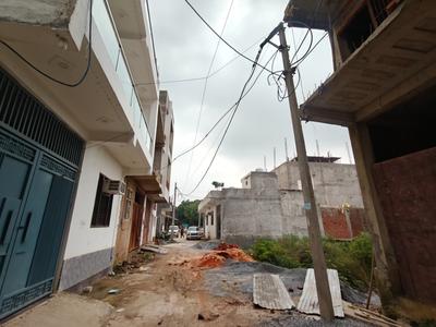 Others image of 650.0 Sq.ft   Commercial Plot for sale in Noida Extension for 5400000