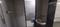 Others image of 1070.0 Sq.ft   Shop for rent in Parel for 50000