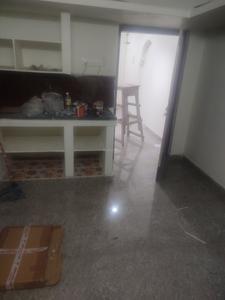 Others image of 440.0 Sq.ft Ready to use Office Space for rent in Kakani Nagar for 18000