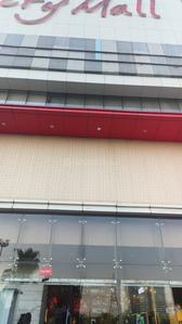Others image of 1000.0 Sq.ft   Shop for rent in Nehru Park for 15000