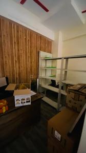 Others image of 180.0 Sq.ft   Shop for rent in Nanded for 25000