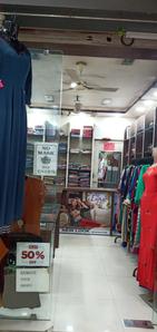 Others image of 200.0 Sq.ft   Shop for rent in Khokhra for 15000