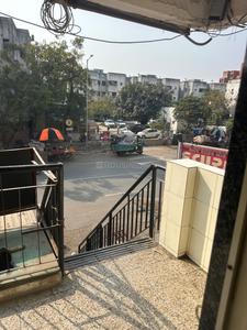 Others image of 2520.0 Sq.ft   Shop for sale in Vejalpur for 12500000