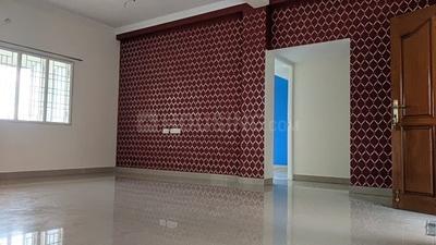 Others image of 1350.0 Sq.ft Ready to use Office Space for rent in Nanmangalam for 22000