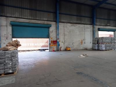 Others image of 30000.0 Sq.ft   Warehouse for rent in Shirdhon for 1000000