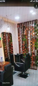Others image of 500.0 Sq.ft pre-leased  Shop for sale in Chinhat for 4800000