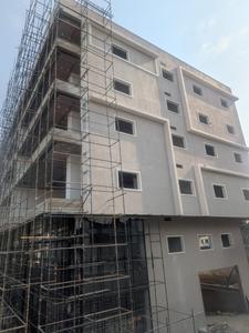Others image of 15000.0 Sq.ft pre-leased Ready to use Office Space for sale in Narapally for 95000000