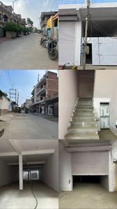 Others image of 4500.0 Sq.ft   Warehouse for rent in Mavai Village for 60000
