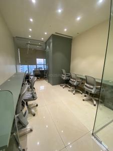 Others image of 400.0 Sq.ft  Ready to use Office Space for rent in Andheri West for 120000