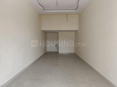 Others image of 450.0 Sq.ft   Shop for rent in Vastrapur for 65000