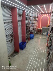 Others image of 154.0 Sq.ft pre-leased  Shop for sale in Mumbai Central for 13000000