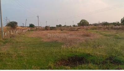 Commercial Plot