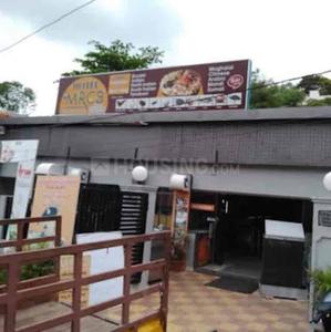 Commercial image of 2500.0 Sq.ft Showroom for rent in Jubilee Hills for 70000