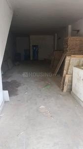 Others image of 1600.0 Sq.ft Showroom for rent in Sector 28 for 75000
