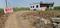 Others image of 4200.0 Sq.ft   Commercial Property for sale in Uran Islampur for 65000000