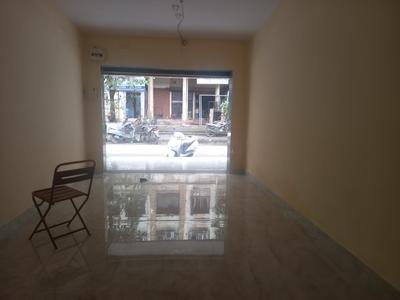 Others image of 280.0 Sq.ft   Shop for rent in Kalamboli for 28000