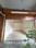 Entrance image of 212.0 Sq.ft   Shop for sale in Mira Road East for 9800000