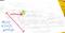 Others image of 1683.0 Sq.ft   Commercial Plot for sale in Lunani Nagar for 1500000