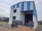 Others image of 1900.0 Sq.ft Warehouse for rent in Mannur for 50000