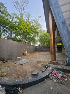 Others image of 9000.0 Sq.ft   Commercial Property for rent in Jamalpur for 250000