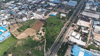 Others image of 26000.0 Sq.ft   Commercial Plot for rent in Bhaupura for 1400000