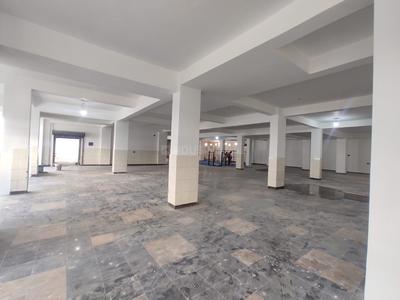 Others image of 9999.0 Sq.ft pre-leased  Showroom for sale in Toli Chowki for 90000000