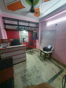Others image of 200.0 Sq.ft   Shop for rent in Mandawali for 10000