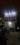 Others image of 3000.0 Sq.ft   Showroom for rent in Baramati for 150000