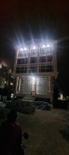 Others image of 3000.0 Sq.ft   Showroom for rent in Baramati for 150000