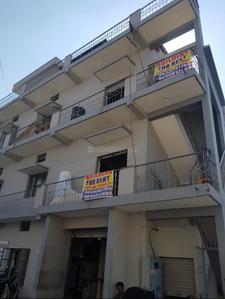 Others image of 4500.0 Sq.ft Ready to use Office Space for rent in JP Nagar for 199000