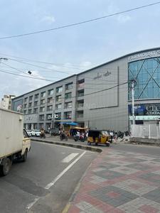 Others image of 1300.0 Sq.ft Shop for rent in Erragadda for 170000