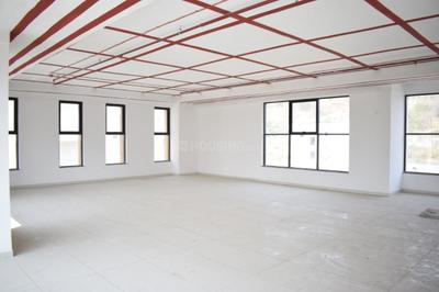 Others image of 1300.0 Sq.ft  Ready to use Office Space for rent in Bavdhan for 99000
