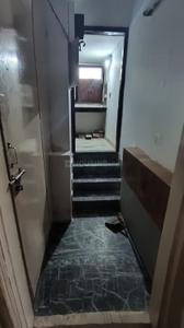 Others image of 2000.0 Sq.ft  Ready to use Office Space for rent in Hauz Khas for 100000