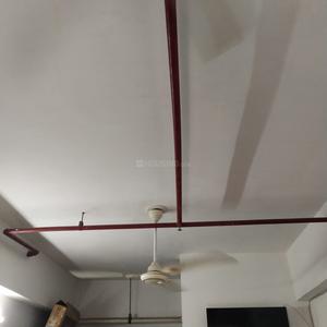 Others image of 800.0 Sq.ft   Shop for rent in Sabarmati for 15000