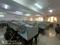 Others image of 2800.0 Sq.ft   Commercial Property for rent in Sector 6 for 87000