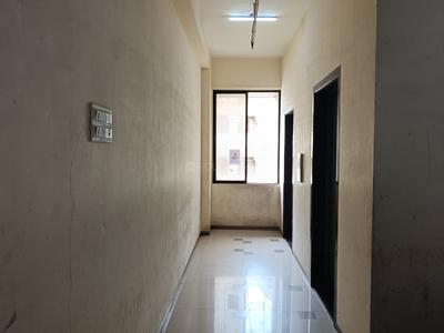 Others image of 350.0 Sq.ft  Ready to use Office Space for rent in Malad West for 55000