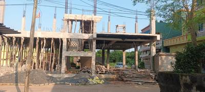 Others image of 2200.0 Sq.ft Ready to use Office Space for rent in Sisupalgarh for 70000