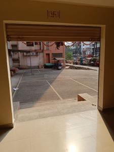 Entrance image of 300.0 Sq.ft   Shop for rent in Taloja for 37000
