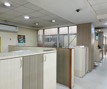 Others image of 4750.0 Sq.ft Ready to use Office Space for rent in Christian Basti for 350000