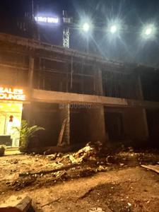 Others image of 940.0 Sq.ft   Showroom for sale in Pushpak Nagar for 18000000