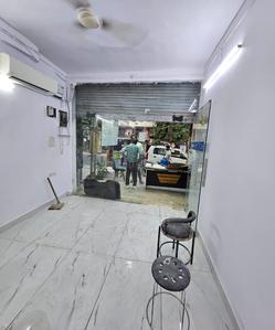 Others image of 328.0 Sq.ft   Shop for rent in Shalimar Garden for 30000