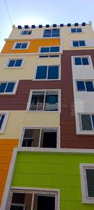 Others image of 7600.0 Sq.ft pre-leased  Commercial Property for sale in Panathur for 47000000